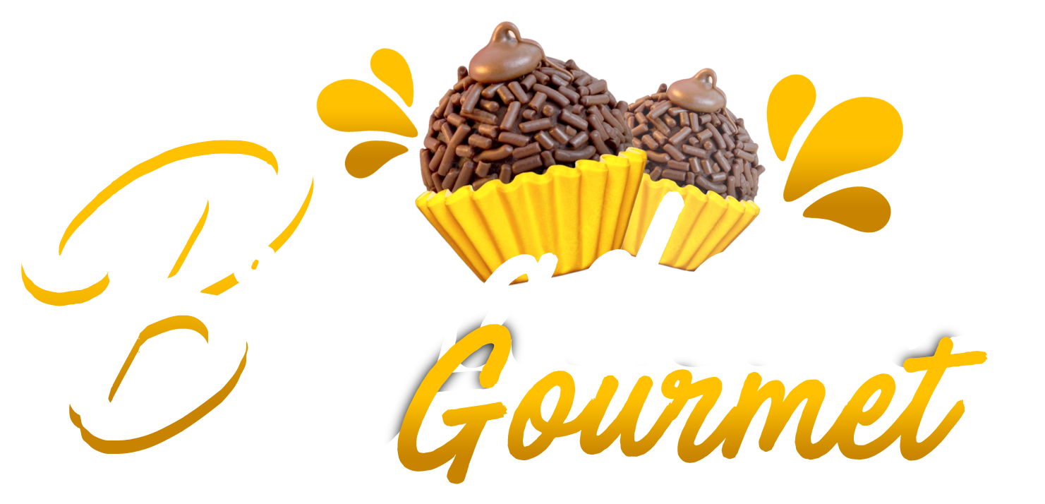 LOGO-BRIGADEIRO.png